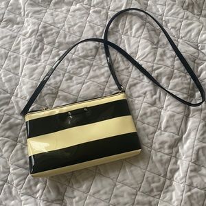 Kate spade crossbody
